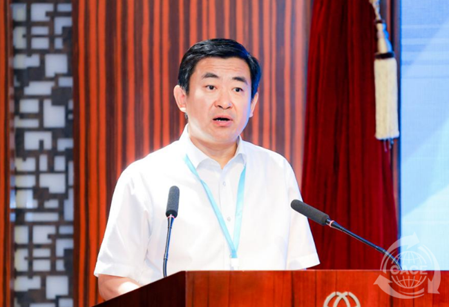 1753690340299640.png 王哲.png