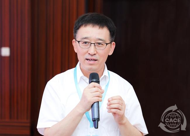 1753690512121827.jpg 焦陽q.jpg