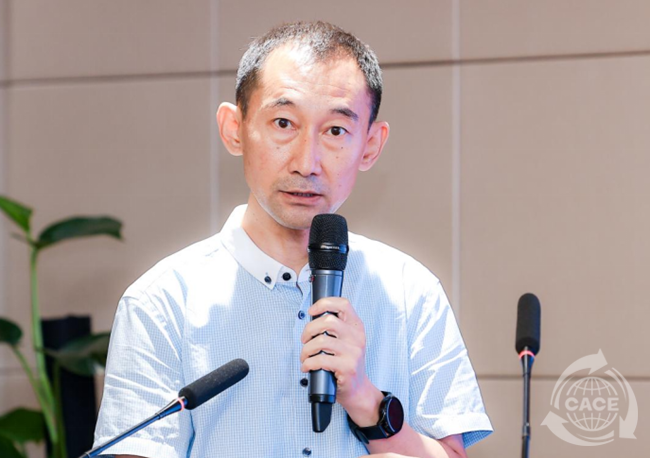 1753690637862711.png 胡大偉.png