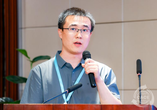 1753690685194045.png 翟維明.png