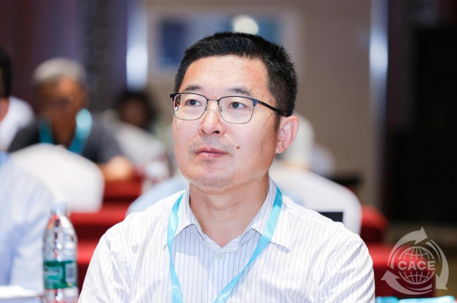 1753690716179988.png 張禮安.png