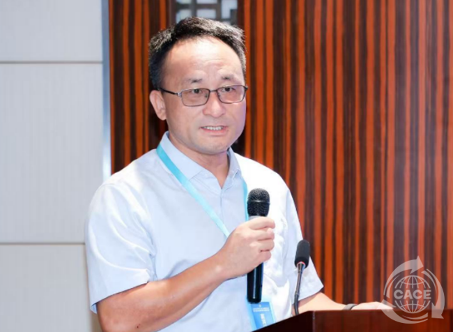 1753691063853388.png 趙元生.png