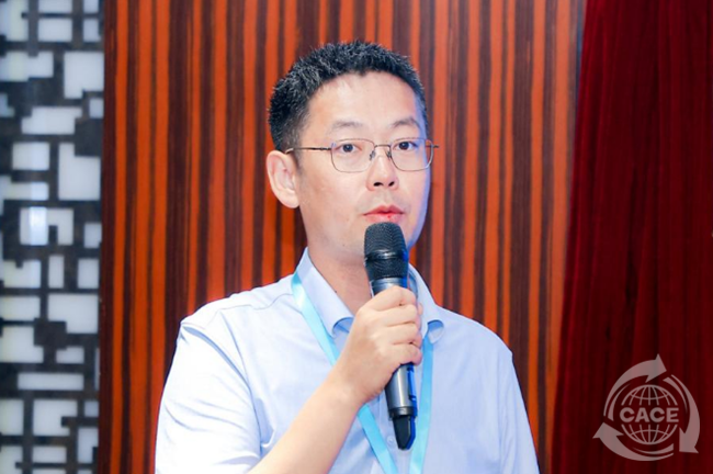 1753691135532661.png 王丁.png