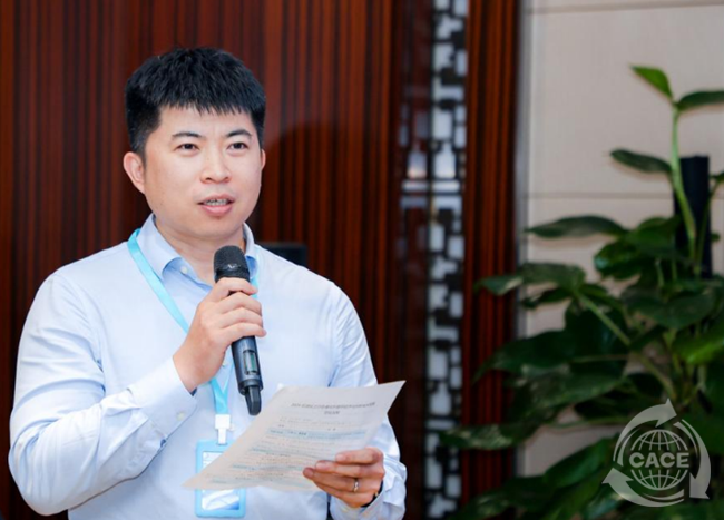 1753691164266728.png 張松臣.png