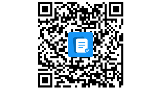 1758765332258196.png 一屆報名.png