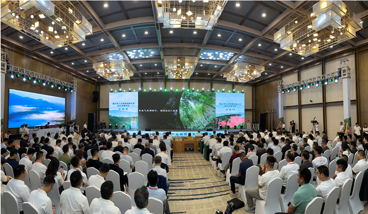 1759117924157772.png 1.png