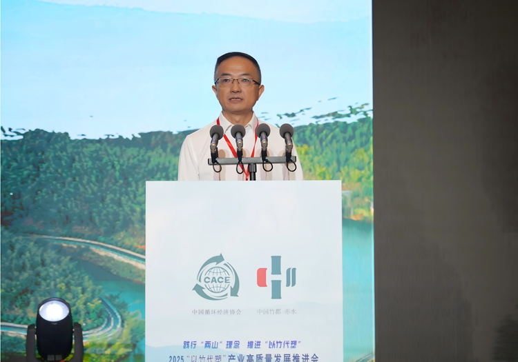 1759118454691574.png 汪能科.png