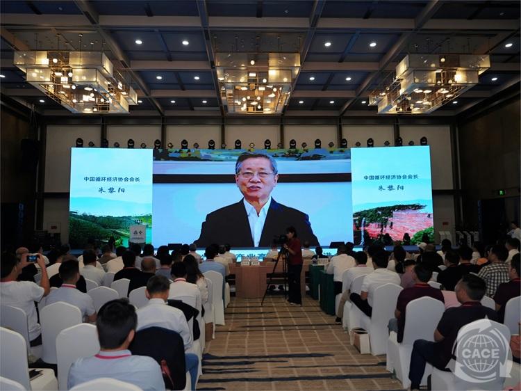 1759118625551119.jpg 朱黎陽.jpg