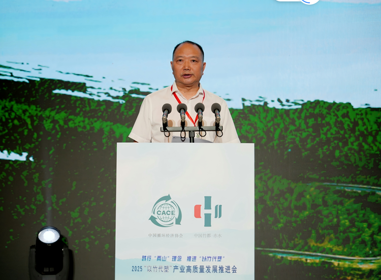 1759118657351966.png 向守都.png