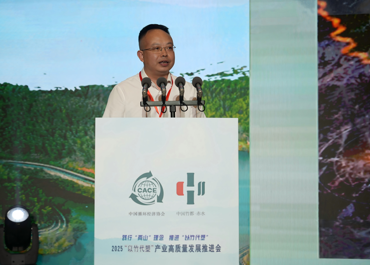 1759119188279049.png 彭波.png