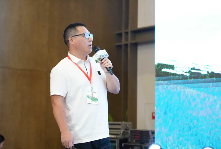 1759119687165908.png 廖新華.png