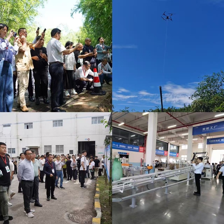 1759120426950500.jpg 微信圖片_20250929115625_4_6.jpg