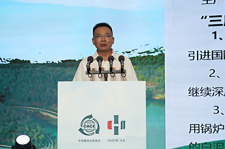 1759120567894729.png 胥端祥.png