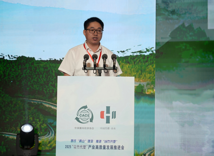 1759120931277586.png 賴呈純.png