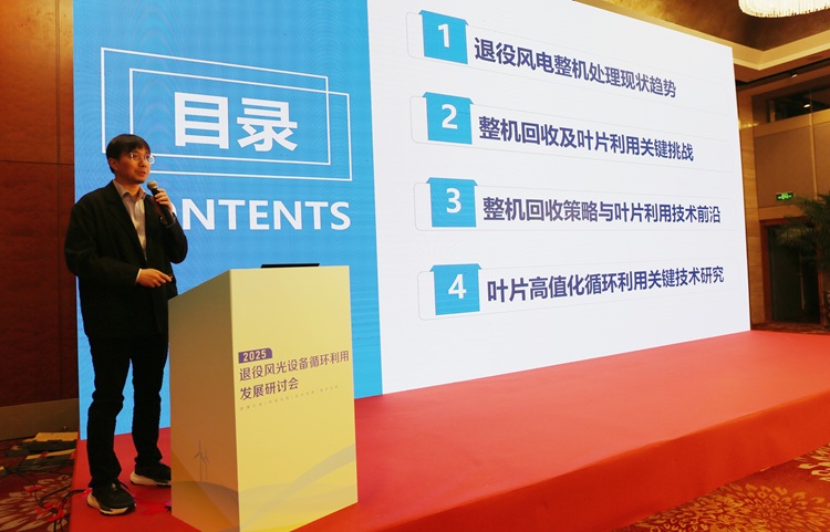 1760944337184648.jpg 焦龍.jpg