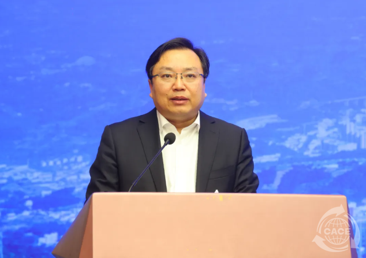 1761791888729857.png 2.png