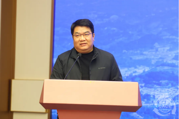 1761791914344637.png 4.png