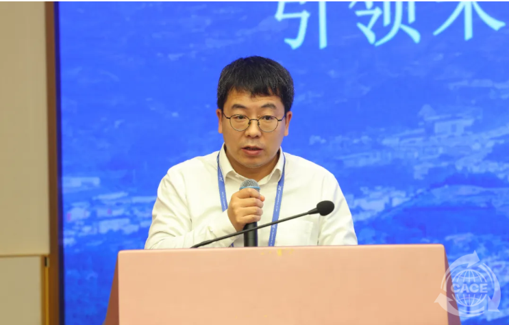 1761792025668631.png 7.png