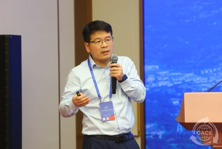 1761792042739266.png 8.png