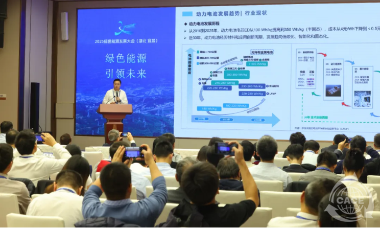 1761792070696466.png 10.png