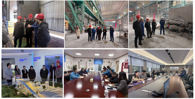 1762246762798411.png 01.png