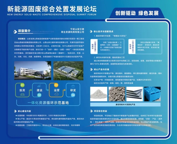 1763368312357919.png 3.png