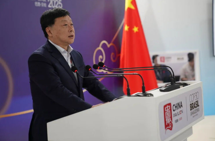 1763369041248844.png 2.png