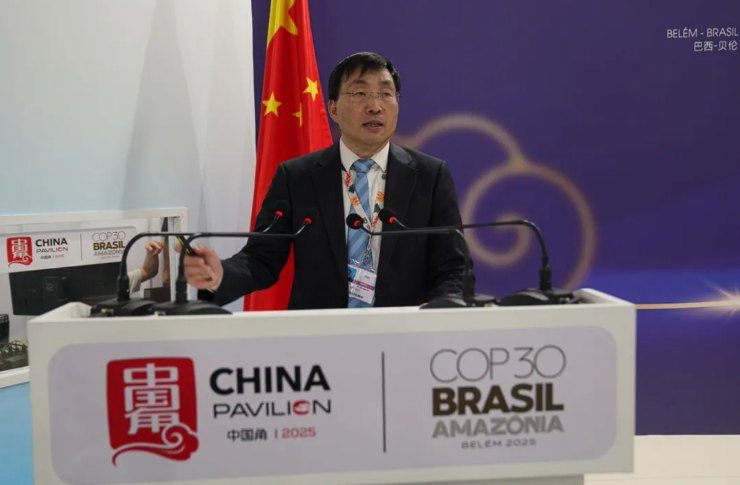 1763369124154269.png 7.png