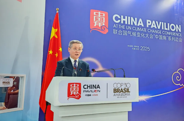 1763369141495985.png 8.png