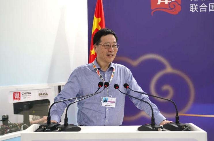 1763369193179408.png 11.png