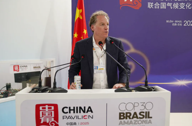 1763369226105119.png 13.png