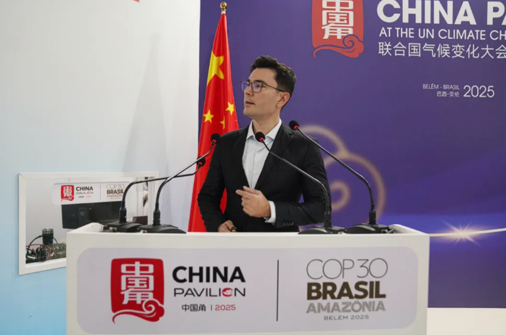 1763369265762490.png 15.png