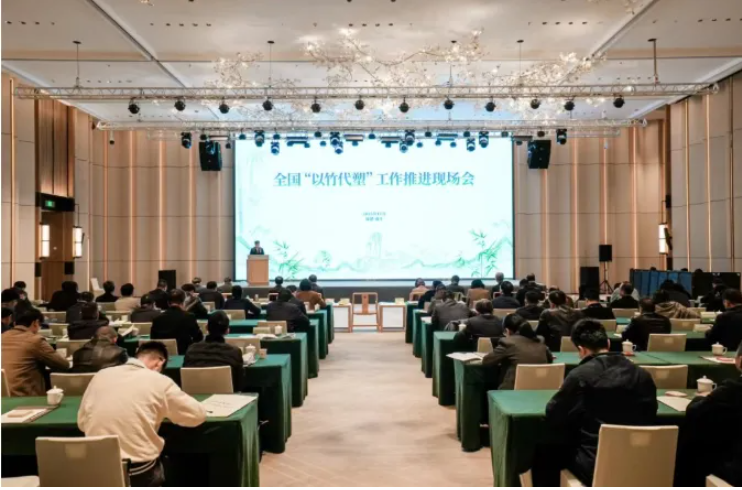 1764662930710467.png ScreenShot_2025-12-02_160835_348.png