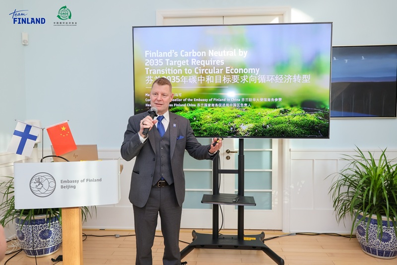 1765264053914010.jpg 田馬可.JPG