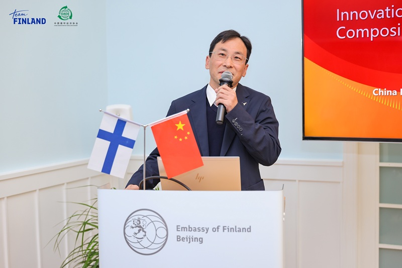 1765264241929017.jpg 徐東.JPG