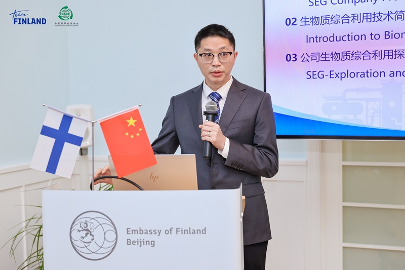 1765264302747497.jpg 黃孟旗.JPG