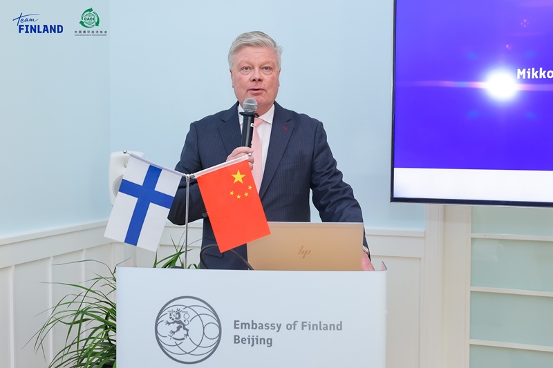 1765264533140453.jpg 明凱.JPG