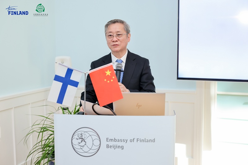 1765264572783051.jpg 朱黎陽.JPG