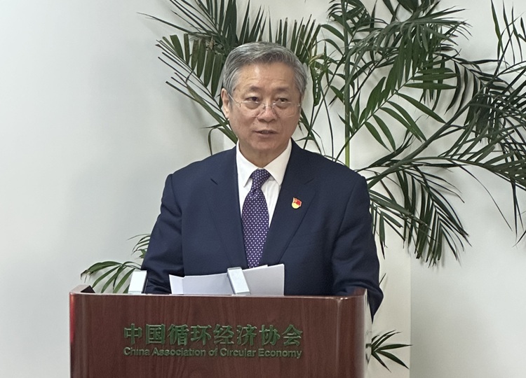 1765423866812386.jpg 750-3.jpg