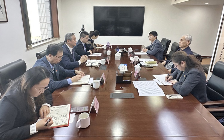 1765424023231900.jpg 750-4.jpg