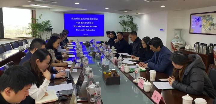 1766108900909732.png GUOJI.png