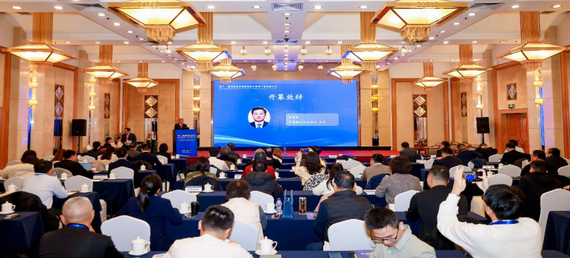 1766130044720919.png 1.png