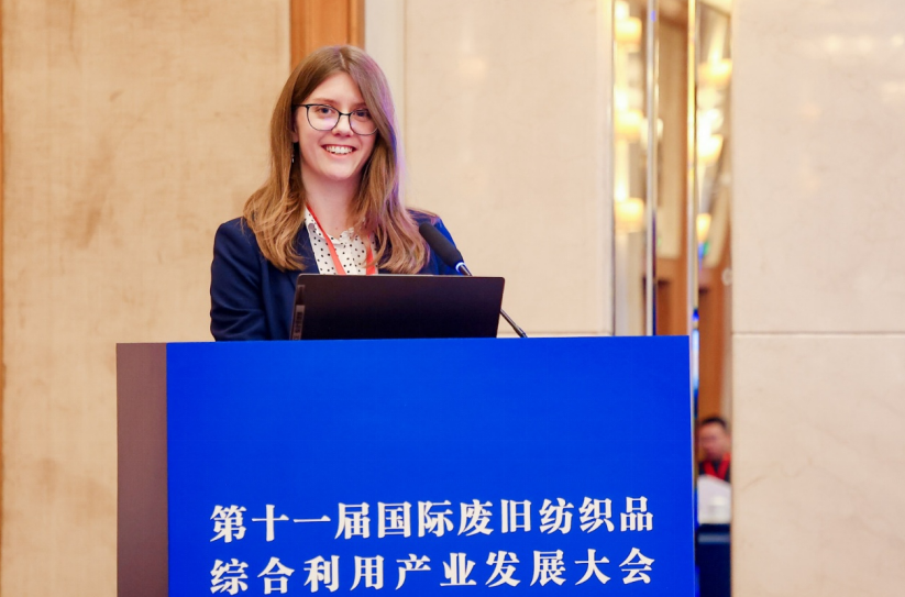 1766130087353190.png 3.png