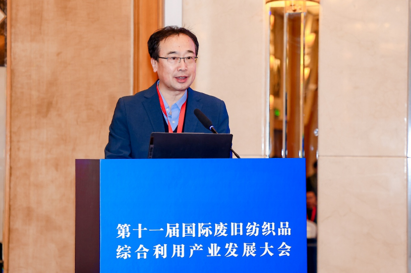 1766130105356918.png 4.png