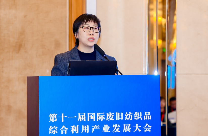 1766130139979772.png 6.png