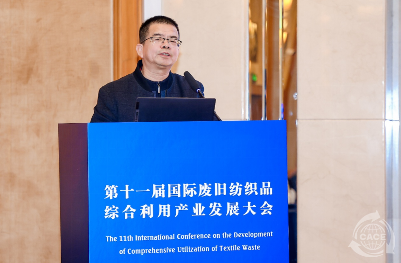 1766130213645452.png 9.png