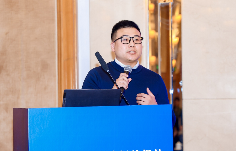 1766131575890900.png 14.png