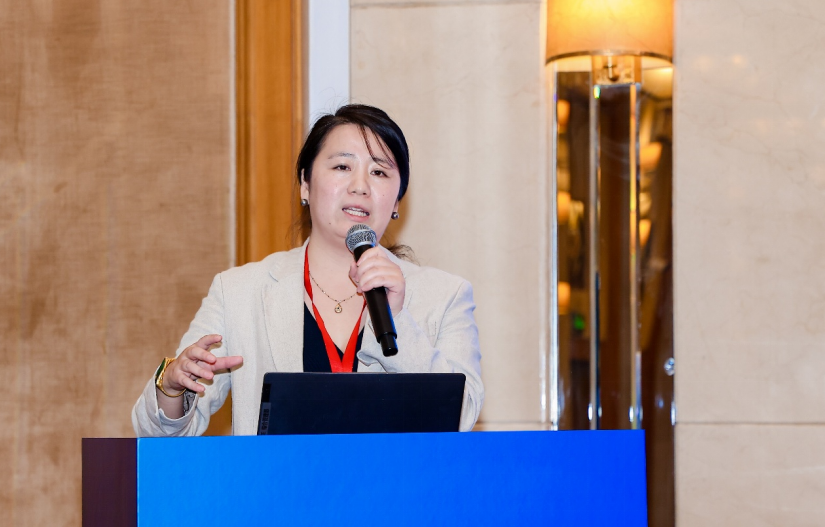 1766131603612446.png 15.png