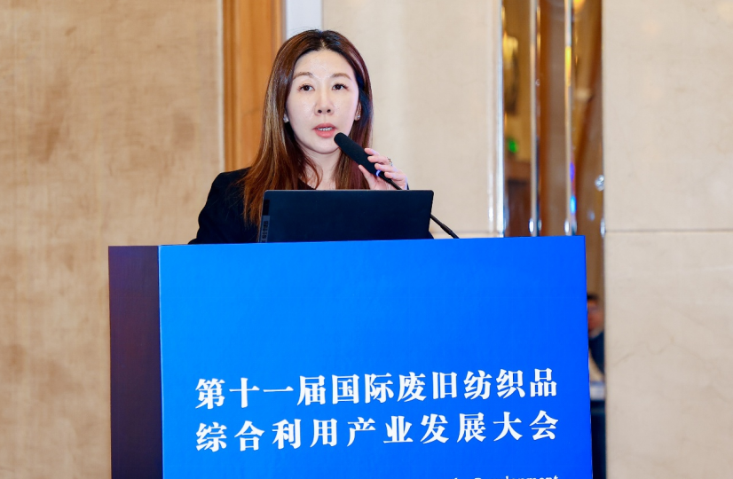 1766131621334166.png 16.png