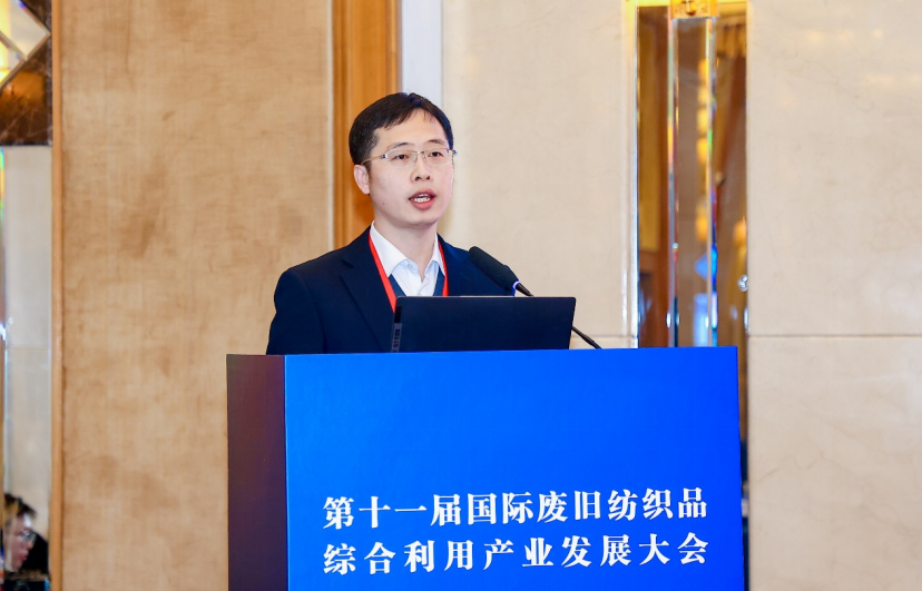 1766131641438825.png 17.png